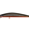 Воблер Strike Pro Slingshot Minnow 90мм/6.8г — фото 3