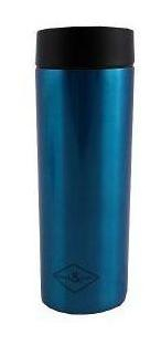 термо кружка TOBIAS 360ML