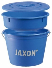 Ведро Jaxon 