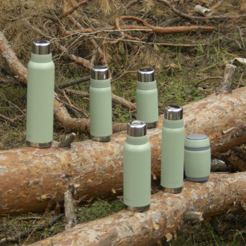 Термос Ranger Expert 0,5 L (Ар. RA 9918)