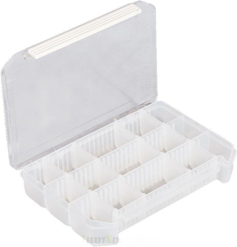 Коробка Traper  универсальная