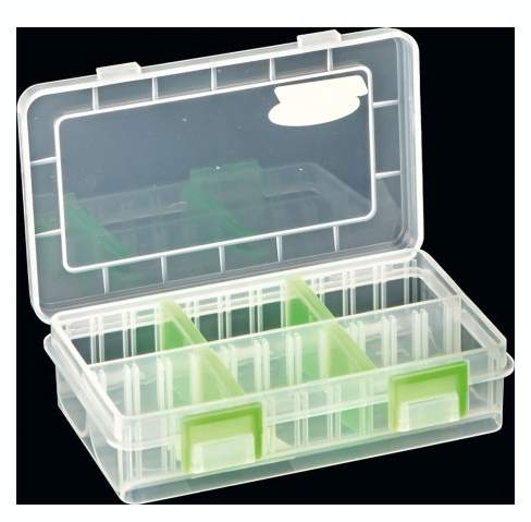 Коробка Traper  универсальная