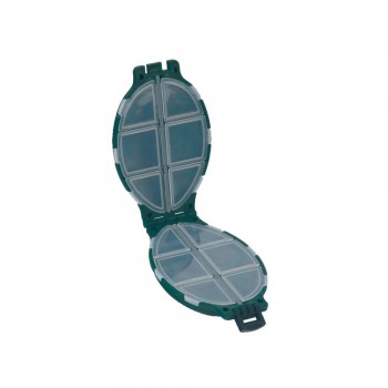 Коробка Traper  универсальная