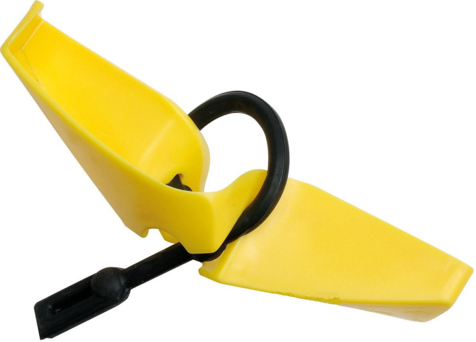 Чохол захистів. для ножів Heinola SpeedRun