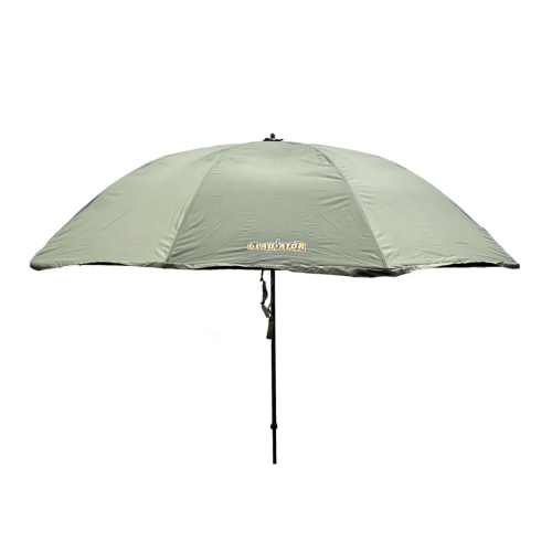 Парасоля коропова GLADIATOR UT25 (GL8175)
