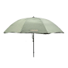 Парасоля коропова GLADIATOR UT25 (GL8175)