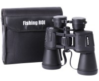 Бінокль Fishing ROI FR 203 10x50