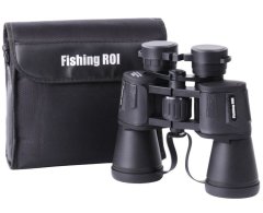 Бинокль Fishing ROI FR 203 10x50