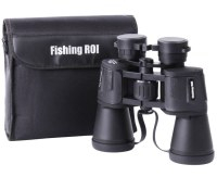Бинокль Fishing ROI FR 203 10x50