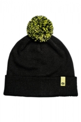 Шапка Ridge Mankey APEarel Dropback Bobble Hat