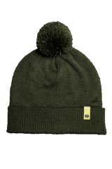 Шапка Ridge Mankey APEarel Dropback Bobble Hat