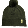Шапка Ridge Mankey APEarel Dropback Bobble Hat — фото 2