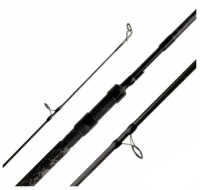 Удилище карповое Prologic C2 Natura Tech 12’ 3.00lbs - 2sec
