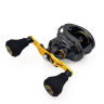 Катушка Abu Garcia Roxani Power Shooter L — фото 2