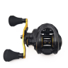 Катушка Abu Garcia Roxani Power Shooter L — фото 4