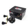 Катушка Abu Garcia Roxani Power Shooter L — фото 5