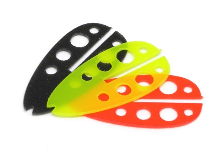 Сторожок Левша-НН Whisker Carbon Tex Click 2 40см