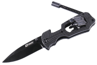 Ніж складаний FR HC65