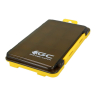 Коробка GC Constructor Lure Case CLC-1710