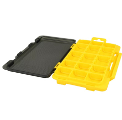 Коробка GC Constructor Lure Case CLC-1710