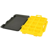 Коробка GC Constructor Lure Case CLC-1710 — фото 3