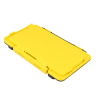 Коробка GC Constructor Lure Case CLC-1710 — фото 4