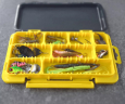 Коробка GC Constructor Lure Case CLC-1710
