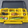 Коробка GC Constructor Lure Case CLC-1710 — фото 6