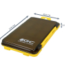 Коробка GC Constructor Lure Case CLC-1710 — фото 1