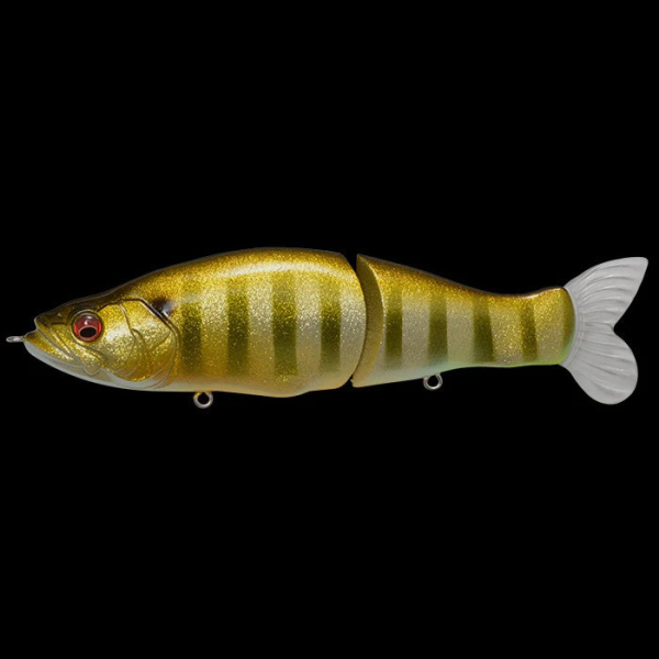 Воблер Megabass I-SLIDE 135 B(F)