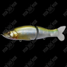 Воблер Megabass I-SLIDE 135 B(F) — фото 6