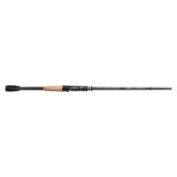 Кастингове вудлище EverGreen Heracles HFAC-66ML 1,99 м 8-16 lb