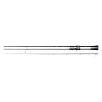 Спінінг Major Craft Lati-Go LTGS-792ML 2,36 м 1-12 г