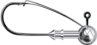 Джиг головка Mustad Anti-Snag 