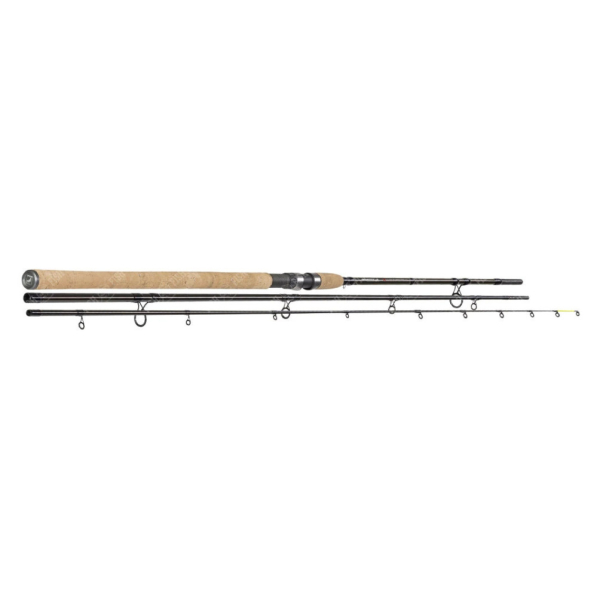 Удилище карповое фидерное Sportex Xclusive Medium Light Feeder ML 3615