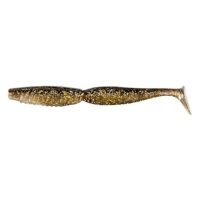 Силикон Megabass Super Spindle