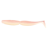 SW(4inch) PINK BACK GLOW