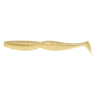 Силикон Megabass Super Spindle — фото 6