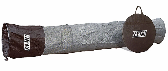 Садок Jaxon Champion с сумкой