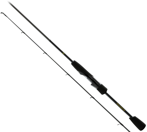 Спиннинг Favorite X1 General Light X1.1-832M 2.51m 7-21g Fast