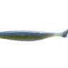 Силікон Jackall Dagger Minnow 5" — фото 2