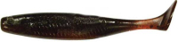 Maruhata W Cola