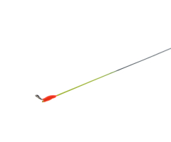 Зимний удильник Flagman Leader-N Pro UL 0.7-2.8г D-60мм