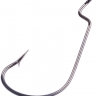 Офсетний гачок Bratfishing SW-Worm — фото 1