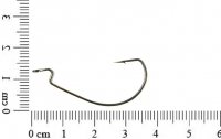 № 1