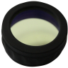 Фільтри Ferei Glass Filter Kit W170 F — фото 2