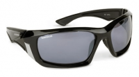 Окуляри Shimano Speedmaster