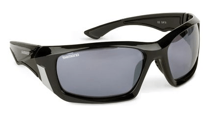 Окуляри Shimano Speedmaster