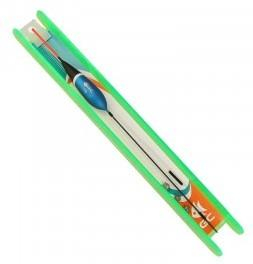 Снасть GC поплавкові глуха 7м 