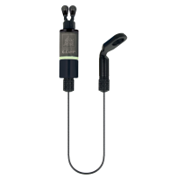 Свингер GC G.Carp Hi-Viz Bobbin Black
